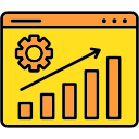 Web para captar clientes