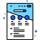 Landing page de ventas