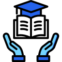 Academia online