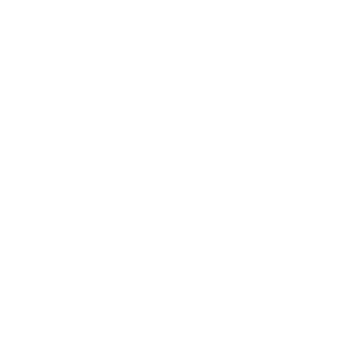 Reunión inicial