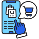 Tienda Online