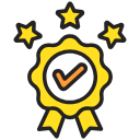 Página web profesional