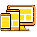 Diseño web responsive