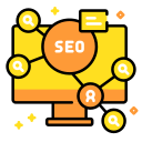 Optimización SEO