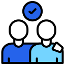 consultoría SEO