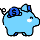 ahorro dinero