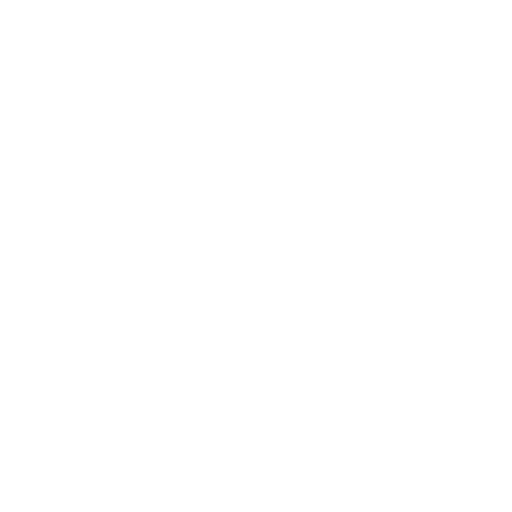 análisis de los datos