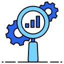 auditoría SEO