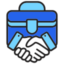 seo para empresas