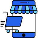 Campañas para e-commerce