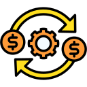 optimización del presupuesto