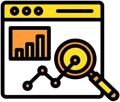 optimización continua