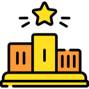 ventaja competitiva