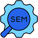 SEM