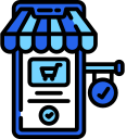 seo e-commerce