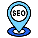seo local
