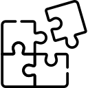 visión global