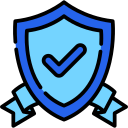 seguridad