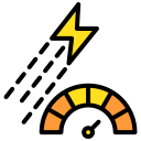 Optimización de rendimiento
